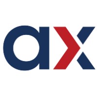 Axtell Development Partners logo, Axtell Development Partners contact details