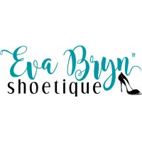 Eva Bryn Shoetique logo, Eva Bryn Shoetique contact details