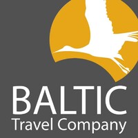 Baltic Travel Company logo, Baltic Travel Company contact details