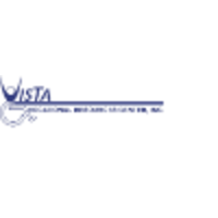 Vista Vocational Resources Center, Inc. logo, Vista Vocational Resources Center, Inc. contact details