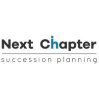 Next Chapter Succession Planning Inc. logo, Next Chapter Succession Planning Inc. contact details