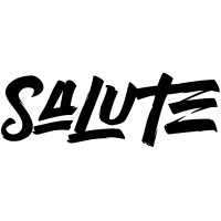 SALUTE | South Asian Ladies Unite to Empower logo, SALUTE | South Asian Ladies Unite to Empower contact details