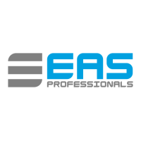 EAS PROFESSIONALS, INC. logo, EAS PROFESSIONALS, INC. contact details