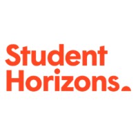 Student Horizons logo, Student Horizons contact details