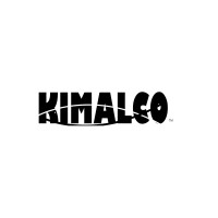 KIMALCO Inc logo, KIMALCO Inc contact details