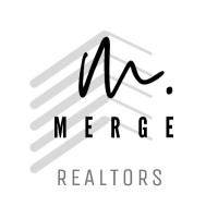 Merge Real Estate logo, Merge Real Estate contact details