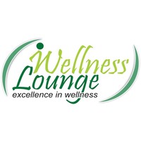 Wellness Lounge Islamabad logo, Wellness Lounge Islamabad contact details