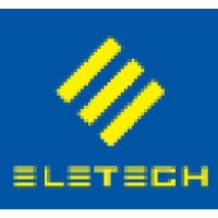 Eletech Pty Ltd logo, Eletech Pty Ltd contact details