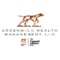 Greenwich Wealth Managment logo, Greenwich Wealth Managment contact details