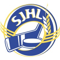 SJHL logo, SJHL contact details