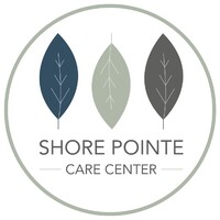 Shore Pointe Care Center logo, Shore Pointe Care Center contact details