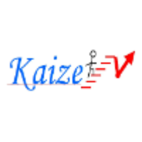 Kaizen Consultancy Services logo, Kaizen Consultancy Services contact details