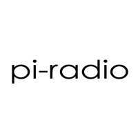 Pi-Radio logo, Pi-Radio contact details