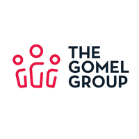 The Gomel Group LLC logo, The Gomel Group LLC contact details