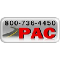 Pennsylvania Auto Credit Inc logo, Pennsylvania Auto Credit Inc contact details