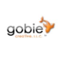 Gobie Creative LLC logo, Gobie Creative LLC contact details