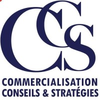 CCS DOM logo, CCS DOM contact details