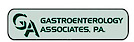 Gastroenterology Associates, P.A. logo, Gastroenterology Associates, P.A. contact details