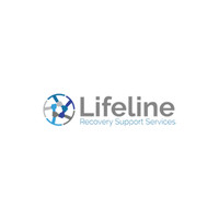 LifeLine Recovery Support Services logo, LifeLine Recovery Support Services contact details