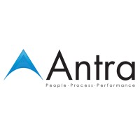 Antra, Inc. logo, Antra, Inc. contact details