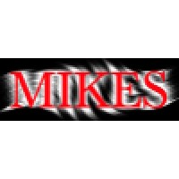 Mikes Towing & Recovery logo, Mikes Towing & Recovery contact details