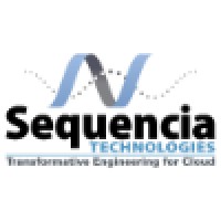 Sequencia Technologies logo, Sequencia Technologies contact details