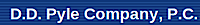 Pyle & Associates, P.C. logo, Pyle & Associates, P.C. contact details