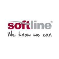 Softline Armenia logo, Softline Armenia contact details