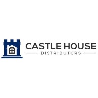 Castle House Distributors logo, Castle House Distributors contact details