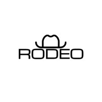 Rodeo Golf Co. logo, Rodeo Golf Co. contact details