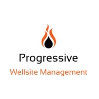 Progressive Wellsite Management logo, Progressive Wellsite Management contact details