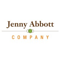 Jenny Abbott Company logo, Jenny Abbott Company contact details