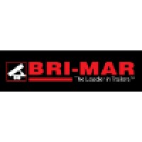 Bri-Mar Manufacturing logo, Bri-Mar Manufacturing contact details