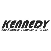 The Kennedy Company of VA logo, The Kennedy Company of VA contact details