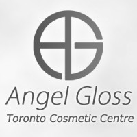 Angel Gloss Cosmetic Clinic logo, Angel Gloss Cosmetic Clinic contact details