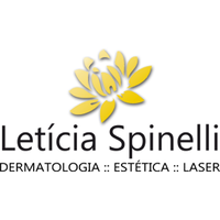 Leticia Spinelli Dermatology, Aesthetics and Laser logo, Leticia Spinelli Dermatology, Aesthetics and Laser contact details