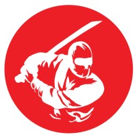 Secure Ninja logo, Secure Ninja contact details