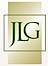 Johnson Legal Group, LLC logo, Johnson Legal Group, LLC contact details