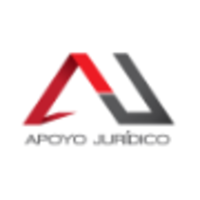 Apoyo Jurídico logo, Apoyo Jurídico contact details