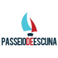 Passeio de Escuna logo, Passeio de Escuna contact details