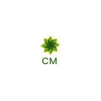 CannabiMedia logo, CannabiMedia contact details