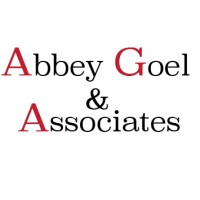 Abbey, Goel & Associates logo, Abbey, Goel & Associates contact details