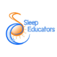 Sleep Educators logo, Sleep Educators contact details