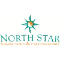 North Star Rehabilitation logo, North Star Rehabilitation contact details