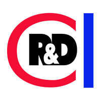 Canada-Israel Industrial R&D Foundation (CIIRDF) logo, Canada-Israel Industrial R&D Foundation (CIIRDF) contact details