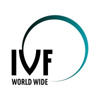 IVF-Worldwide logo, IVF-Worldwide contact details