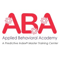 Applied Behavioral Academy logo, Applied Behavioral Academy contact details