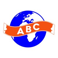 ABC Language Services (OSC) logo, ABC Language Services (OSC) contact details