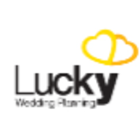 Lucky Wedding Planning logo, Lucky Wedding Planning contact details