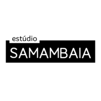 Estúdio Samambaia logo, Estúdio Samambaia contact details